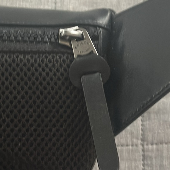 Bag - Picture 3 of 8